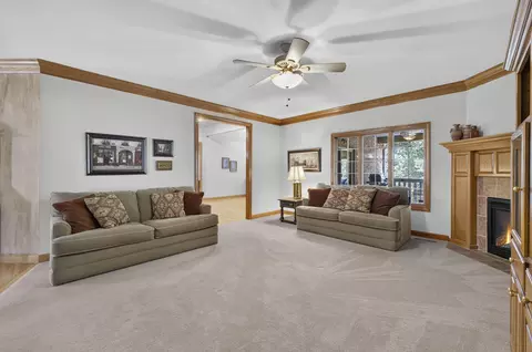 Other - 711 E Stone Ridge Dr, Ozark, MO 65721 photo 1 of 6