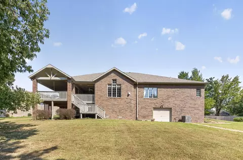 Other - 711 E Stone Ridge Dr, Ozark, MO 65721 photo 5 of 6
