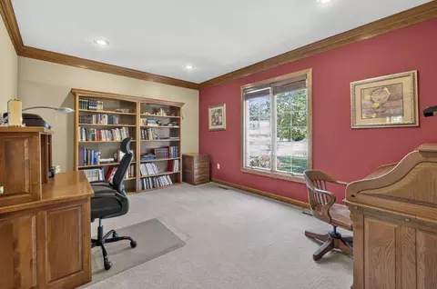 Other - 711 E Stone Ridge Dr, Ozark, MO 65721 photo 3 of 6