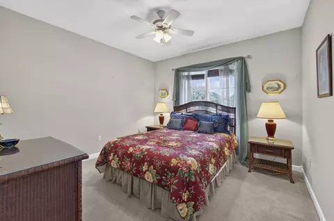 Bedroom - 711 E Stone Ridge Dr, Ozark, MO 65721 photo 3 of 3