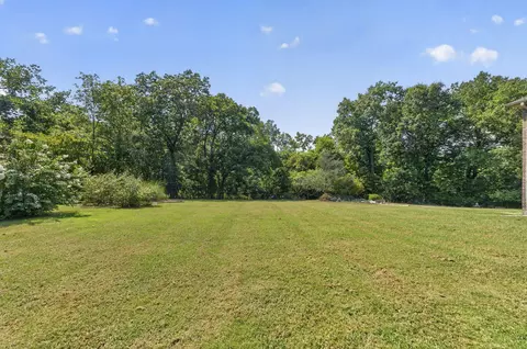 Exterior - 711 E Stone Ridge Dr, Ozark, MO 65721 photo 6 of 7