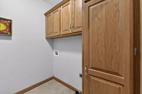 Other - 711 E Stone Ridge Dr, Ozark, MO 65721 photo 4 of 6