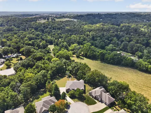 View/Area - 711 E Stone Ridge Dr, Ozark, MO 65721 photo 1 of 2