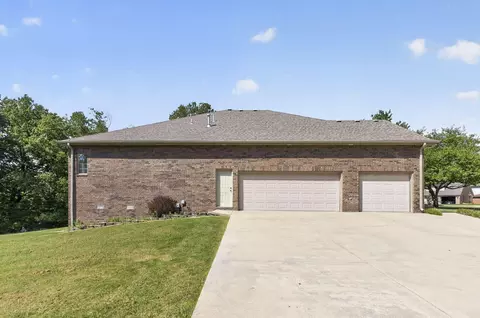 Other - 711 E Stone Ridge Dr, Ozark, MO 65721 photo 6 of 6