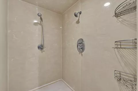 Bath - 711 E Stone Ridge Dr, Ozark, MO 65721 photo 3 of 5
