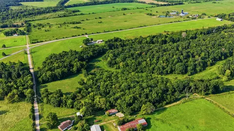 View/Area - 13449 State Highway J, Conway, MO 65632 photo 7 of 10