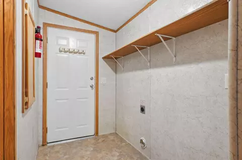 Other - 13449 State Highway J, Conway, MO 65632 photo 9 of 11