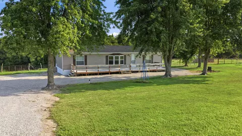 Exterior - 13449 State Highway J, Conway, MO 65632 photo 3 of 4