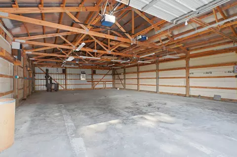 Other - 13449 State Highway J, Conway, MO 65632 photo 5 of 11