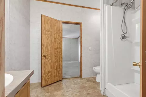 Bath - 13449 State Highway J, Conway, MO 65632 photo 2 of 3