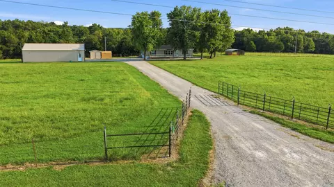 Other - 13449 State Highway J, Conway, MO 65632 photo 2 of 11