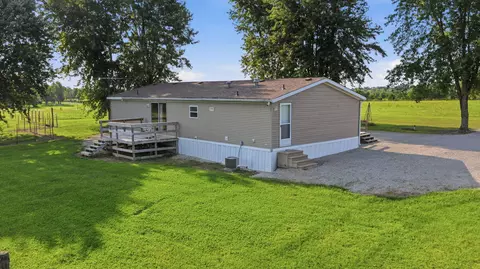Other - 13449 State Highway J, Conway, MO 65632 photo 10 of 11