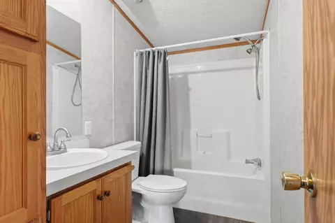 Bath - 13449 State Highway J, Conway, MO 65632 photo 3 of 3