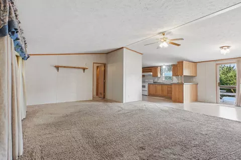 Living - 13449 State Highway J, Conway, MO 65632 photo 5 of 6