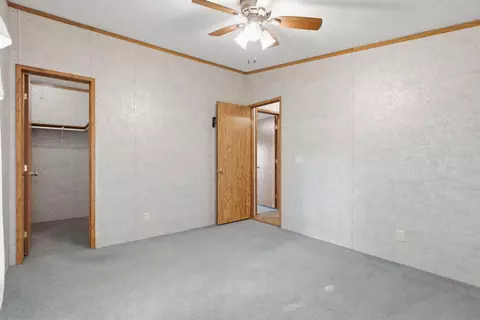 Bedroom - 13449 State Highway J, Conway, MO 65632 photo 10 of 10