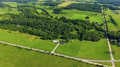 View/Area - 13449 State Highway J, Conway, MO 65632 photo 8 of 10