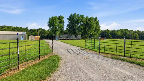 Other - 13449 State Highway J, Conway, MO 65632 photo 3 of 11