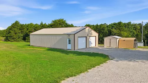 Other - 13449 State Highway J, Conway, MO 65632 photo 4 of 11
