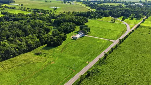 View/Area - 13449 State Highway J, Conway, MO 65632 photo 6 of 10