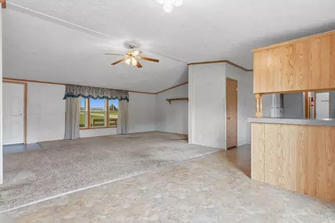Living - 13449 State Highway J, Conway, MO 65632 photo 6 of 6