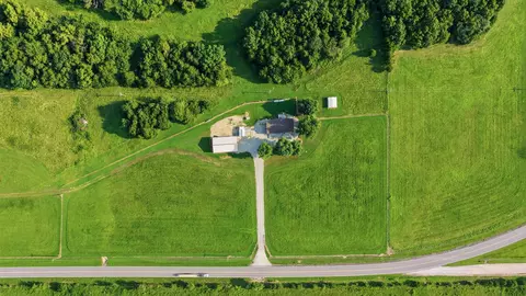 View/Area - 13449 State Highway J, Conway, MO 65632 photo 9 of 10