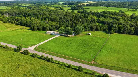 View/Area - 13449 State Highway J, Conway, MO 65632 photo 5 of 10