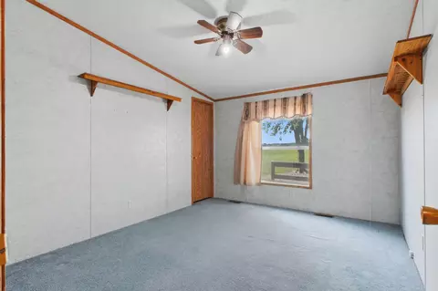 Bedroom - 13449 State Highway J, Conway, MO 65632 photo 6 of 10