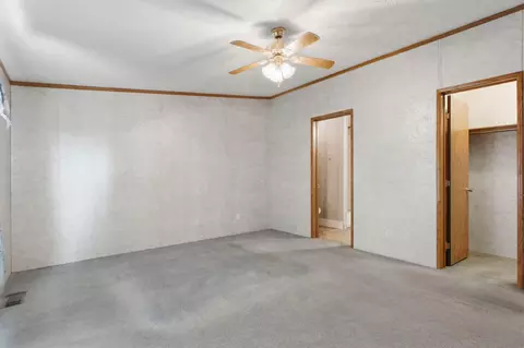 Bedroom - 13449 State Highway J, Conway, MO 65632 photo 3 of 10