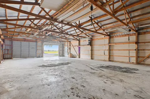 Other - 13449 State Highway J, Conway, MO 65632 photo 6 of 11