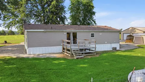 Other - 13449 State Highway J, Conway, MO 65632 photo 11 of 11