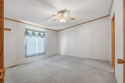 Bedroom - 13449 State Highway J, Conway, MO 65632 photo 2 of 10