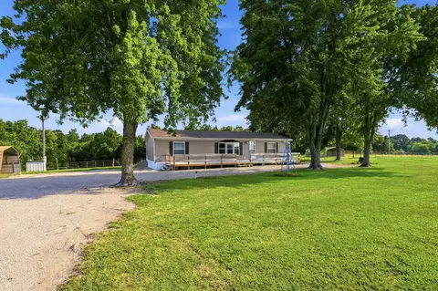 Exterior - 13449 State Highway J, Conway, MO 65632 photo 1 of 4