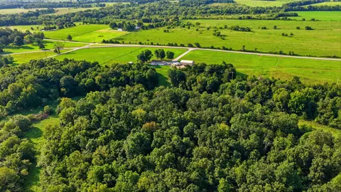 View/Area - 13449 State Highway J, Conway, MO 65632 photo 4 of 10