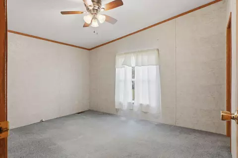 Bedroom - 13449 State Highway J, Conway, MO 65632 photo 9 of 10