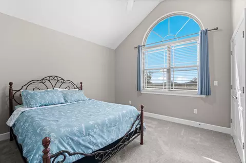 Bedroom - 479 Southview Dr, Branson, MO 65616 photo 2 of 5
