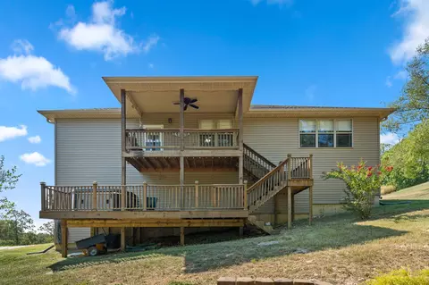 Other - 479 Southview Dr, Branson, MO 65616 photo 11 of 12