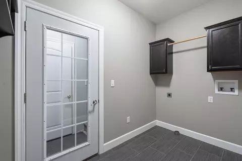 Other - 479 Southview Dr, Branson, MO 65616 photo 5 of 12