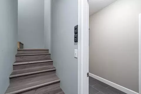 Entry Way - 479 Southview Dr, Branson, MO 65616 photo 2 of 2