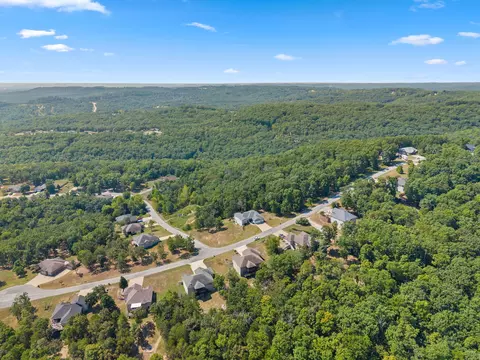 View/Area - 479 Southview Dr, Branson, MO 65616 photo 6 of 6