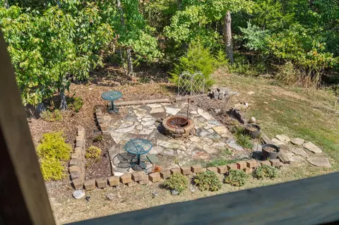 Exterior - 479 Southview Dr, Branson, MO 65616 photo 6 of 10