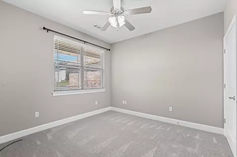 Bedroom - 479 Southview Dr, Branson, MO 65616 photo 1 of 5