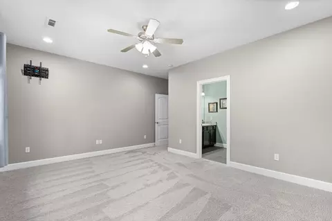 Bedroom - 479 Southview Dr, Branson, MO 65616 photo 5 of 5