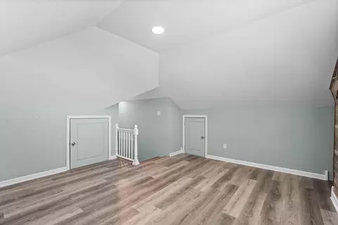 Other - 479 Southview Dr, Branson, MO 65616 photo 7 of 12