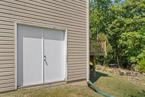 Exterior - 479 Southview Dr, Branson, MO 65616 photo 10 of 10