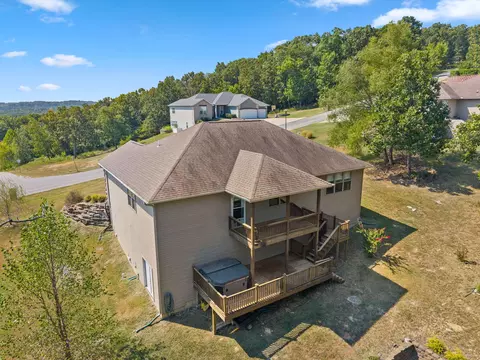 View/Area - 479 Southview Dr, Branson, MO 65616 photo 2 of 6