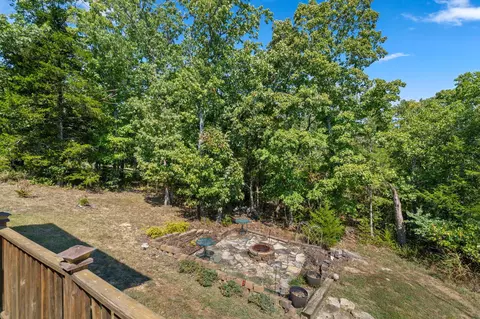 Exterior - 479 Southview Dr, Branson, MO 65616 photo 8 of 10