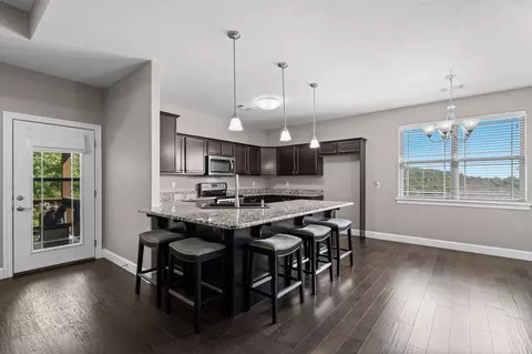 Kitchen - 479 Southview Dr, Branson, MO 65616 photo 1 of 4
