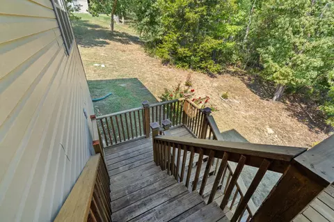 Other - 479 Southview Dr, Branson, MO 65616 photo 9 of 12