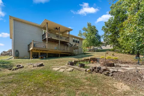 Other - 479 Southview Dr, Branson, MO 65616 photo 10 of 12