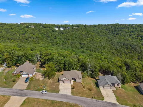View/Area - 479 Southview Dr, Branson, MO 65616 photo 4 of 6